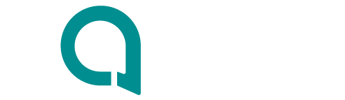 AKS Kozmetik logo