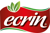 Ecrin logo
