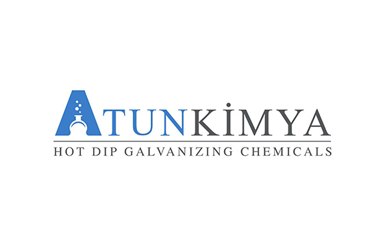 Atun Kimya logo