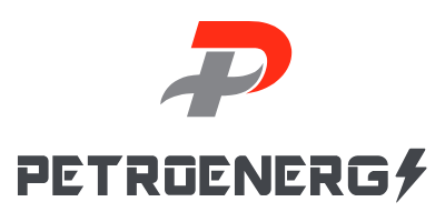 PetroEnerg logo